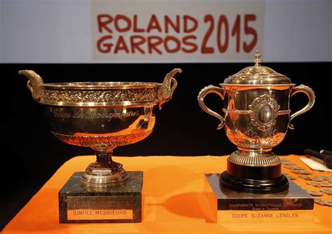 Roland Garros seedings may ask Rafael Nadal to beat ...