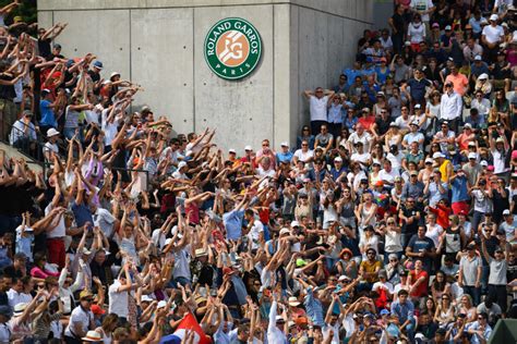 Roland Garros ticketing: get ready to book your tickets ...