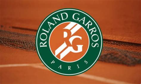 Roland Garros to stage Davis Cup semi final   India.com