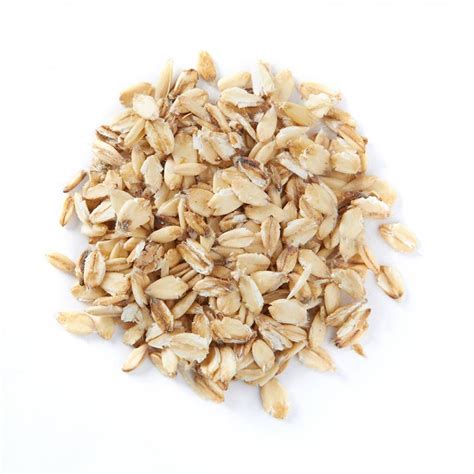 Rolled Oats   Traditional Style   Allergy Friendly Foods ...