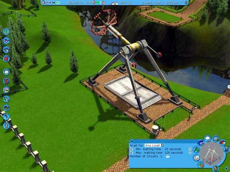 RollerCoaster Tycoon   Download