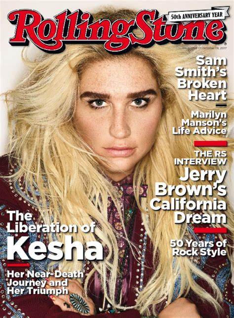 Rolling Stone Magazine | A Cultural Icon DiscountMags.com