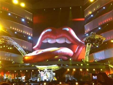 Rolling Stones en Espana  03 .JPG