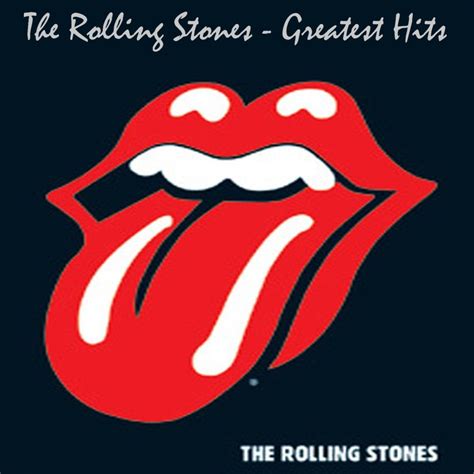 rolling stones greatest hits   Movie Search Engine at ...