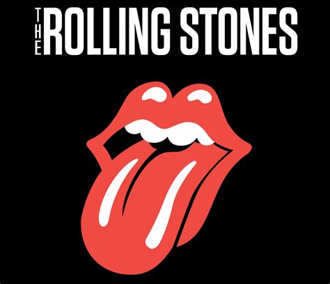 Rolling Stones Logos | www.imgkid.com   The Image Kid Has It!