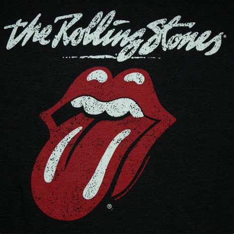 Rolling Stones.Marjorie.