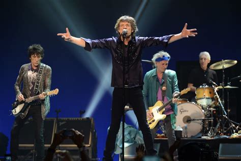Rolling Stones Tickets | Günstige Karten für Rolling ...