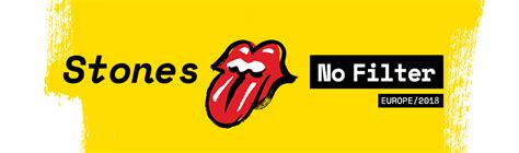 Rolling Stones VIP Tickets & Hospitality Boxes | Rolling ...