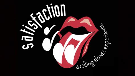 rolling stones wallpaper HD