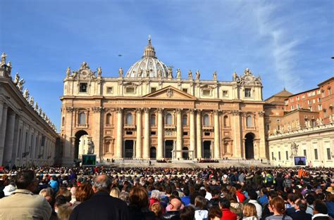 Roma   Horarios museos Vaticanos | Viajar a Italia