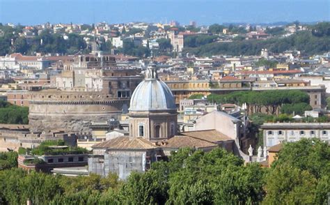 Roma Roma Lacio, Italia lugares turisticos Roma ...