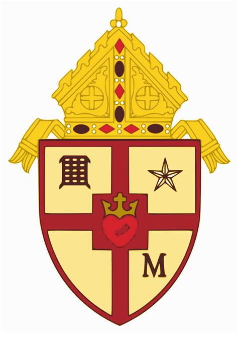 Roman Catholic Diocese of Amarillo   Wikipedia
