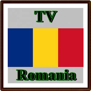 Romania TV Channel Info APK for Bluestacks | Download ...