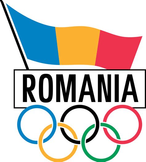 Romanian Olympic and Sports Committee   Wikipedia