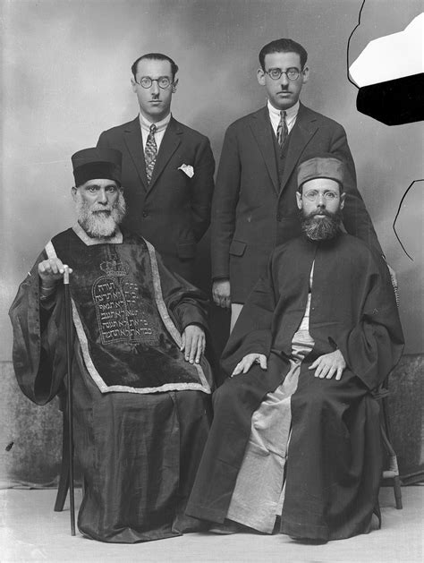 Romaniote Jews   Wikipedia