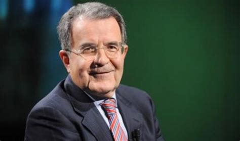 Romano Prodi non sarà presidente della Repubblica | Italia ...