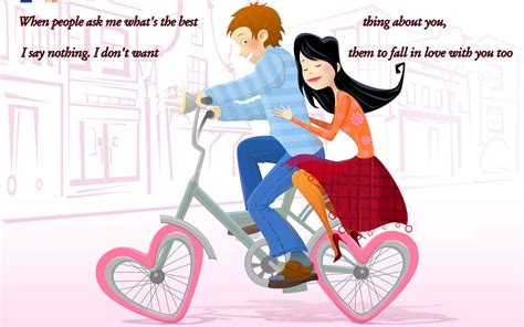 Romantic Couples Anime Wallpapers|Romantic Wallpapers ...