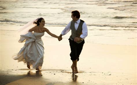 Romantic Love Couple Images to Boost Your Love   Feel Free ...