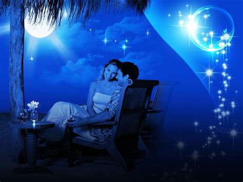 Romantic Love Wallpapers for Valentine s Day | Wallpaper ...