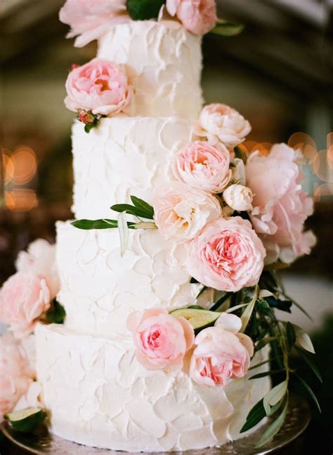Romantic Wedding Ideas with Vibrant Colors | Floral ...