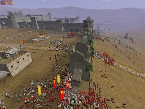 Rome: Total War Free Download   PC   Full Version Crack!