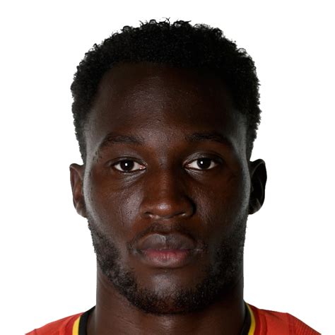 Romelu Lukaku | Football Wiki | FANDOM powered by Wikia