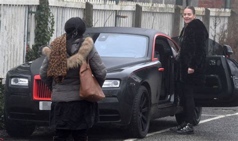 Romelu Lukaku shows how much he loves life at Man Utd with ...