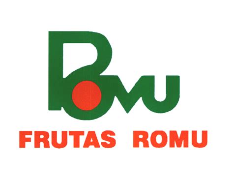 romu – EnMurcia.es