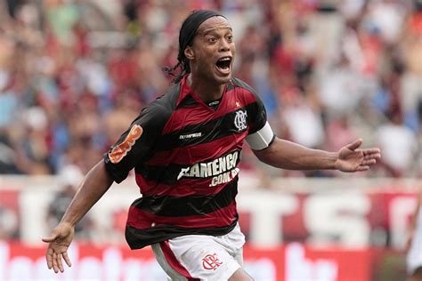 Ronaldinho — Wikipédia