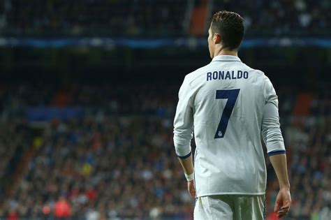 Ronaldo amplia i suoi business: ecco la sua nuova ...