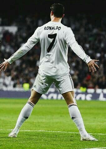 Ronaldo. | Cristiano Ronaldo | Pinterest | Ronaldo ...