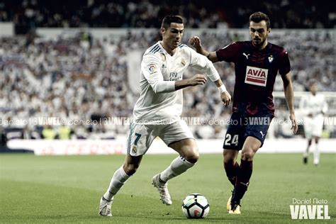 Ronaldo entre los jugadores con más victorias de la ...