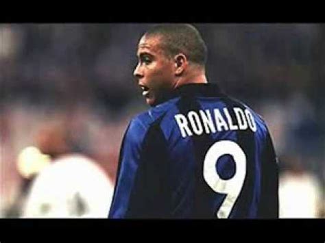 Ronaldo King of Football!   YouTube