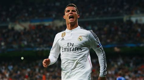 Ronaldo likely to extend contract with Real Madrid ...