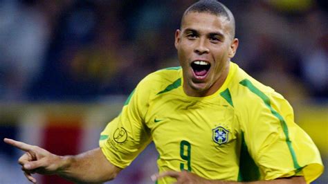 ronaldo nazario   brazil   2002   Goal.com