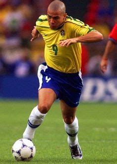 Ronaldo Nazario Da Lima | Wiki | Copa Mundial 2018⚽️ Amino