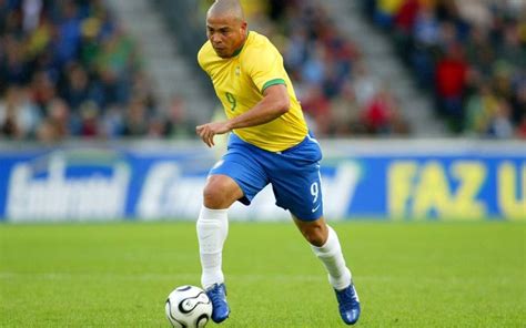 Ronaldo Nazario Da Lima | Wiki | Copa Mundial 2018⚽️ Amino