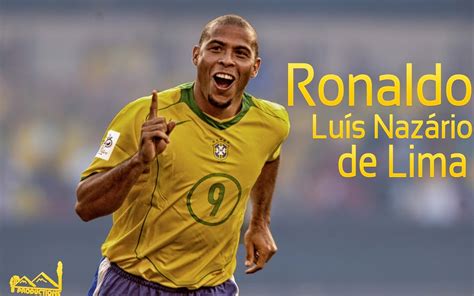 Ronaldo  R9   Fenomeno  | Goals Show   YouTube