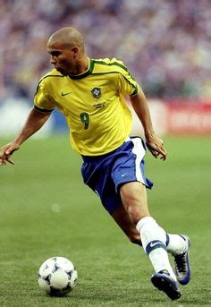 Ronaldo Wiki | Ronaldo Luis Nazario de Lima Wiki ...