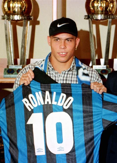 Ronaldo   Wikipedia