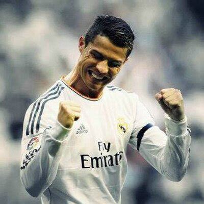 Ronaldo7.net  @wwwRONALDO7net  | Twitter