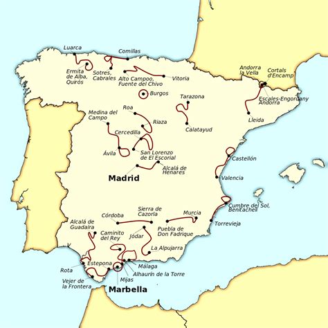 Ronde van Spanje 2015   Wikipedia