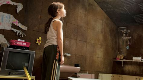 Room  Leads Canadian Screen Awards Film Nominations ...