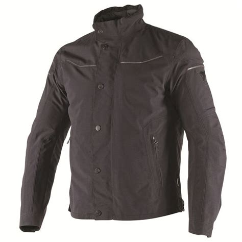Ropa Dainese Outlet Madrid Tienda Online   Chaqueta ...