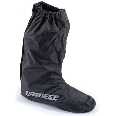Ropa moto carretera Dainese D Crust Overboots,dainese ...