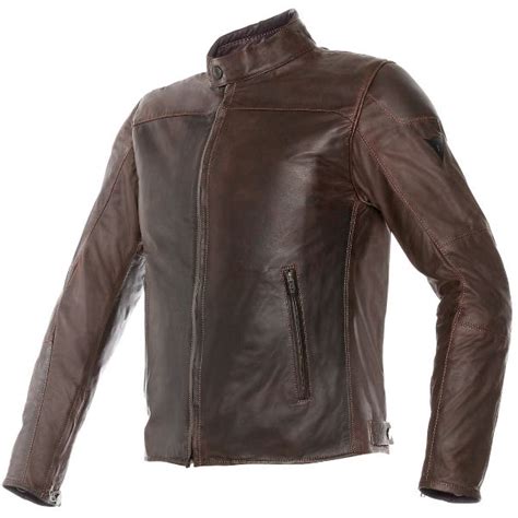 Ropa moto carretera Dainese Mike Brown,dainese outlet ...