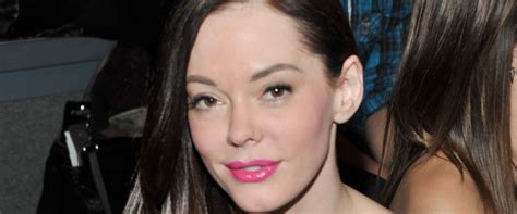 Rose Mcgowan Accident | www.imgkid.com   The Image Kid Has It!