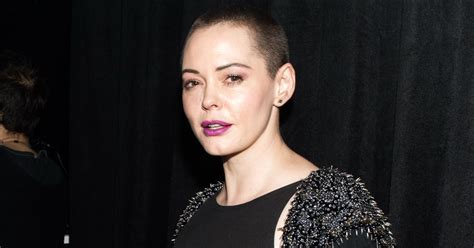 Rose McGowan s Temporary Twitter Suspension Explained ...