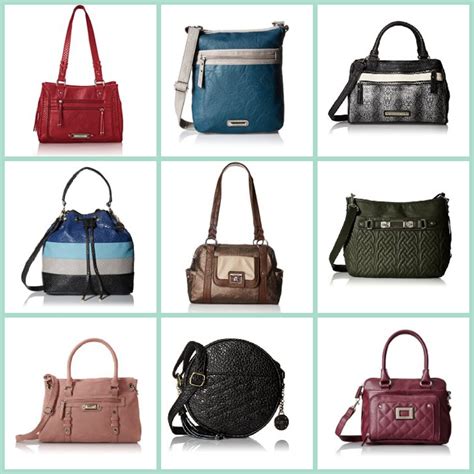 Rosetti Handbags Official Website   HandBags 2018