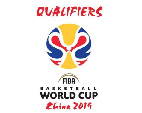 Roster announced for second window of FIBA Basketball ...